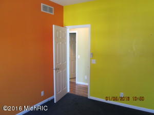 23402 E Shore Ln, Mendon, MI 49072 photo 15