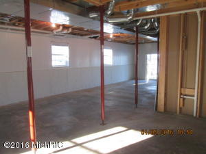 23402 E Shore Ln, Mendon, MI 49072 photo 25