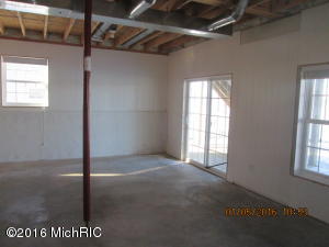 23402 E Shore Ln, Mendon, MI 49072 photo 22