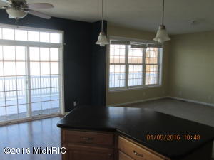 23402 E Shore Ln, Mendon, MI 49072 photo 9