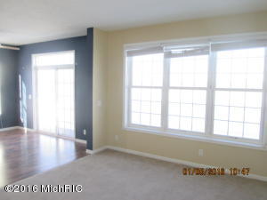 23402 E Shore Ln, Mendon, MI 49072 photo 10