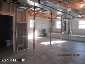 23402 E Shore Ln, Mendon, MI 49072 photo 23
