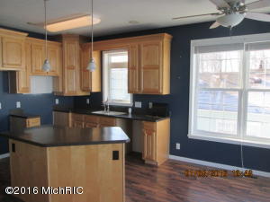 23402 E Shore Ln, Mendon, MI 49072 photo 7
