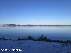 23402 E Shore Ln, Mendon, MI 49072 photo 5