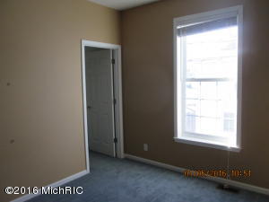 23402 E Shore Ln, Mendon, MI 49072 photo 17