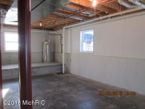 23402 E Shore Ln, Mendon, MI 49072 photo 24