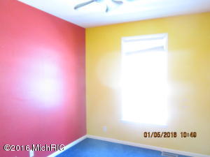 23402 E Shore Ln, Mendon, MI 49072 photo 14