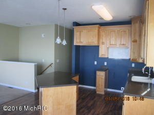 23402 E Shore Ln, Mendon, MI 49072 photo 8