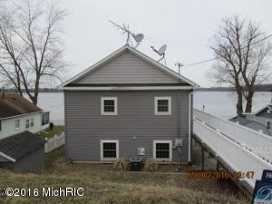 23402 E Shore Ln, Mendon, MI 49072 photo 1