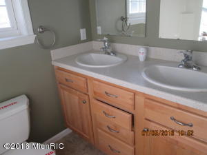 23402 E Shore Ln, Mendon, MI 49072 photo 21
