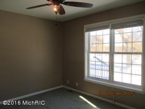 23402 E Shore Ln, Mendon, MI 49072 photo 19