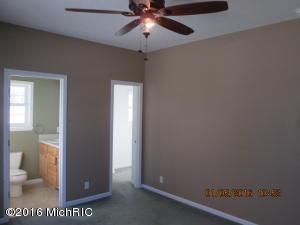 23402 E Shore Ln, Mendon, MI 49072 photo 20