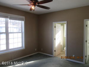 23402 E Shore Ln, Mendon, MI 49072 photo 18