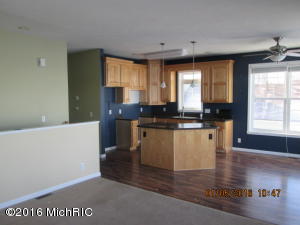 23402 E Shore Ln, Mendon, MI 49072 photo 6