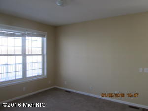 23402 E Shore Ln, Mendon, MI 49072 photo 11