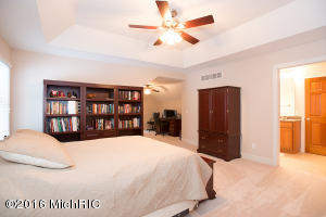 7025 Marsh Ridge Trl, Augusta, MI 49012 photo 28