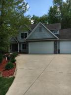 7025 Marsh Ridge Trl, Augusta, MI 49012 photo 1