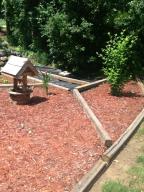 7025 Marsh Ridge Trl, Augusta, MI 49012 photo 47