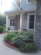 7025 Marsh Ridge Trl, Augusta, MI 49012 photo 4
