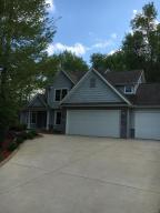 7025 Marsh Ridge Trl, Augusta, MI 49012 photo 58