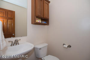 7025 Marsh Ridge Trl, Augusta, MI 49012 photo 37