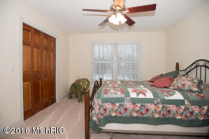 7025 Marsh Ridge Trl, Augusta, MI 49012 photo 24