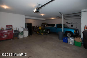 7025 Marsh Ridge Trl, Augusta, MI 49012 photo 39