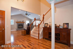 7025 Marsh Ridge Trl, Augusta, MI 49012 photo 9