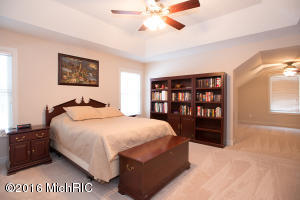 7025 Marsh Ridge Trl, Augusta, MI 49012 photo 29