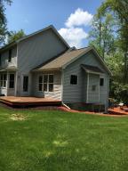 7025 Marsh Ridge Trl, Augusta, MI 49012 photo 57