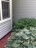 7025 Marsh Ridge Trl, Augusta, MI 49012 photo 45