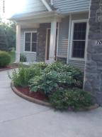 7025 Marsh Ridge Trl, Augusta, MI 49012 photo 52