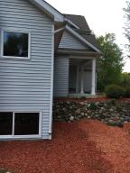 7025 Marsh Ridge Trl, Augusta, MI 49012 photo 59