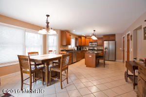 7025 Marsh Ridge Trl, Augusta, MI 49012 photo 18