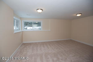 7025 Marsh Ridge Trl, Augusta, MI 49012 photo 34