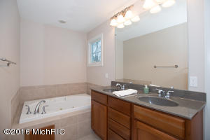 7025 Marsh Ridge Trl, Augusta, MI 49012 photo 30