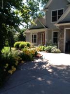 7025 Marsh Ridge Trl, Augusta, MI 49012 photo 55