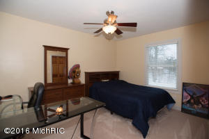 7025 Marsh Ridge Trl, Augusta, MI 49012 photo 26
