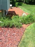 7025 Marsh Ridge Trl, Augusta, MI 49012 photo 46
