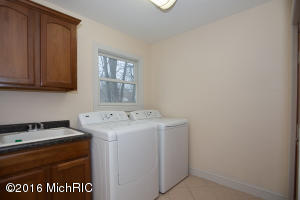 7025 Marsh Ridge Trl, Augusta, MI 49012 photo 38