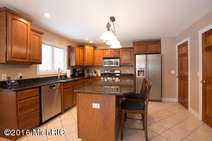 7025 Marsh Ridge Trl, Augusta, MI 49012 photo 16