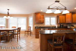 7025 Marsh Ridge Trl, Augusta, MI 49012 photo 21