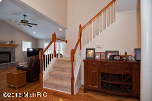 7025 Marsh Ridge Trl, Augusta, MI 49012 photo 13