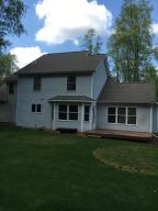 7025 Marsh Ridge Trl, Augusta, MI 49012 photo 60