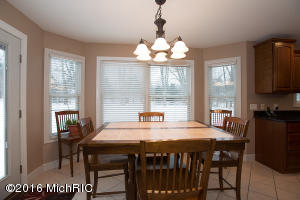 7025 Marsh Ridge Trl, Augusta, MI 49012 photo 22