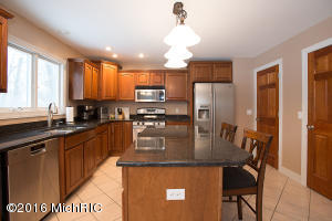 7025 Marsh Ridge Trl, Augusta, MI 49012 photo 19
