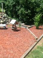 7025 Marsh Ridge Trl, Augusta, MI 49012 photo 48
