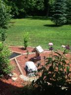 7025 Marsh Ridge Trl, Augusta, MI 49012 photo 40