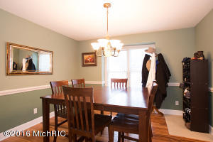 7025 Marsh Ridge Trl, Augusta, MI 49012 photo 15