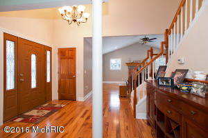 7025 Marsh Ridge Trl, Augusta, MI 49012 photo 8